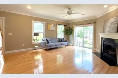 139 Prospect St #1, Acton, MA 01720 - Photo 2