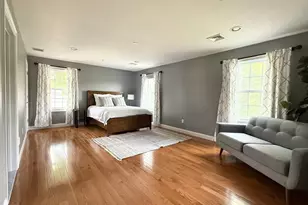 139 Prospect St, Acton, MA 01720 - Photo 8