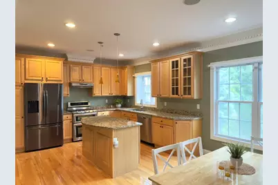 139 Prospect St #1, Acton, MA 01720 - Photo 6