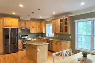 139 Prospect St, Acton, MA 01720 - Photo 6