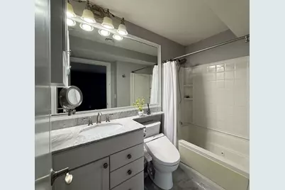 139 Prospect St #1, Acton, MA 01720 - Photo 10