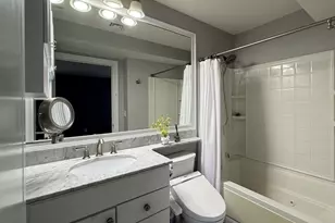139 Prospect St, Acton, MA 01720 - Photo 10