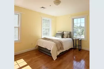 139 Prospect St #1, Acton, MA 01720 - Photo 12
