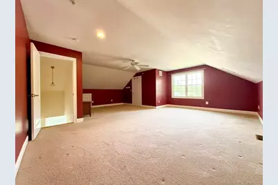 139 Prospect St #1, Acton, MA 01720 - Photo 14