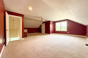139 Prospect St, Acton, MA 01720 - Photo 14