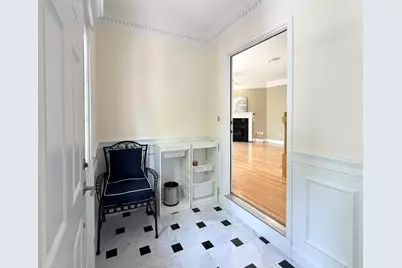 139 Prospect St #1, Acton, MA 01720 - Photo 16