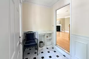 139 Prospect St, Acton, MA 01720 - Photo 16