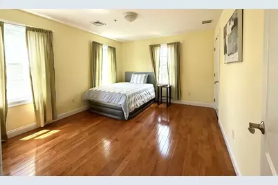 139 Prospect St #1, Acton, MA 01720 - Photo 8