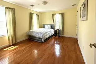 139 Prospect St, Acton, MA 01720 - Photo 8