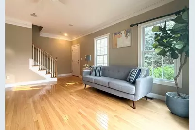 139 Prospect St #1, Acton, MA 01720 - Photo 4