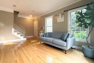 139 Prospect St, Acton, MA 01720 - Photo 4