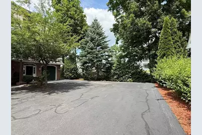 139 Prospect St #1, Acton, MA 01720 - Photo 20