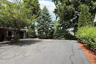 139 Prospect St, Acton, MA 01720 - Photo 20