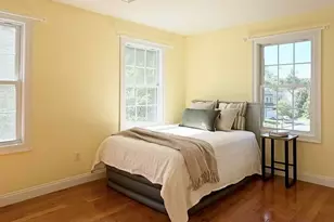 139 Prospect St, Acton, MA 01720 - Photo 12