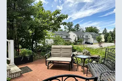 139 Prospect St #1, Acton, MA 01720 - Photo 14