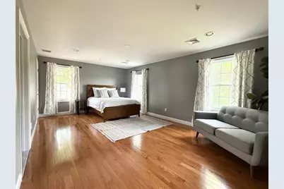 139 Prospect St #1, Acton, MA 01720 - Photo 6