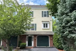 139 Prospect St, Acton, MA 01720 - Photo 1