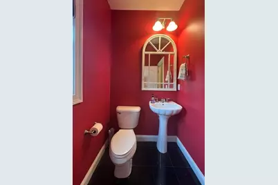 139 Prospect St #1, Acton, MA 01720 - Photo 12