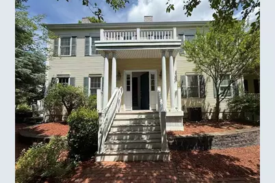 139 Prospect St #1, Acton, MA 01720 - Photo 1