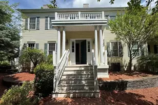 139 Prospect St, Acton, MA 01720 - Photo 1