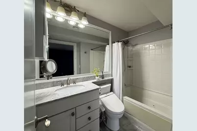 139 Prospect St #1, Acton, MA 01720 - Photo 10