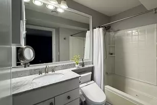 139 Prospect St, Acton, MA 01720 - Photo 10