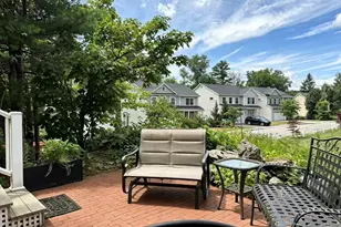 139 Prospect St, Acton, MA 01720 - Photo 16