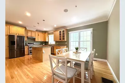 139 Prospect St #1, Acton, MA 01720 - Photo 4
