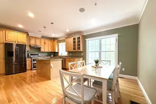 139 Prospect St, Acton, MA 01720 - Photo 4