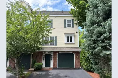 139 Prospect St #1, Acton, MA 01720 - Photo 2