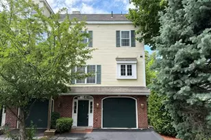 139 Prospect St, Acton, MA 01720 - Photo 2