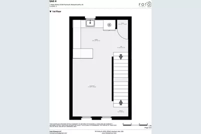 5 Water Street #3, Plymouth, MA 02360 - Photo 24