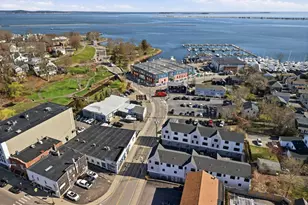 5 Water St, Plymouth, MA 02360 - Photo 1