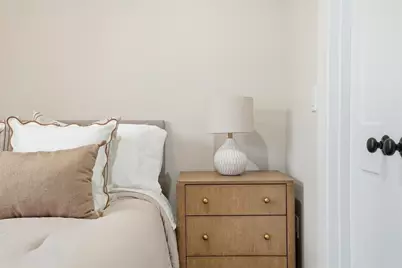 5 Water Street #3, Plymouth, MA 02360 - Photo 18