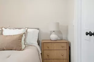 5 Water St, Plymouth, MA 02360 - Photo 18