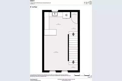 5 Water Street #3, Plymouth, MA 02360 - Photo 24