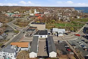 5 Water St, Plymouth, MA 02360 - Photo 30
