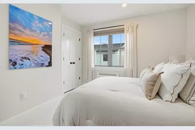 5 Water Street #3, Plymouth, MA 02360 - Photo 16