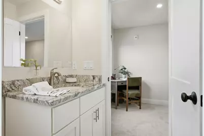 5 Water Street #3, Plymouth, MA 02360 - Photo 22