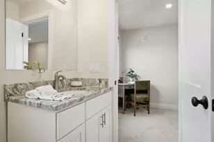 5 Water St, Plymouth, MA 02360 - Photo 22