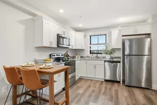 5 Water St, Plymouth, MA 02360 - Photo 10