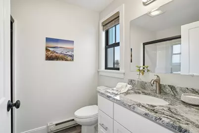 5 Water Street #3, Plymouth, MA 02360 - Photo 20
