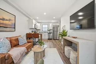 5 Water St, Plymouth, MA 02360 - Photo 6
