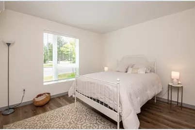 203 Lowell St. #318, Wilmington, MA 01887 - Photo 16