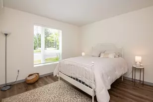 203 Lowell St, Wilmington, MA 01887 - Photo 16