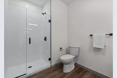 203 Lowell St. #318, Wilmington, MA 01887 - Photo 18