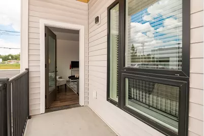 203 Lowell St. #000, Wilmington, MA 01887 - Photo 6