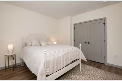 203 Lowell St. #000, Wilmington, MA 01887 - Photo 14