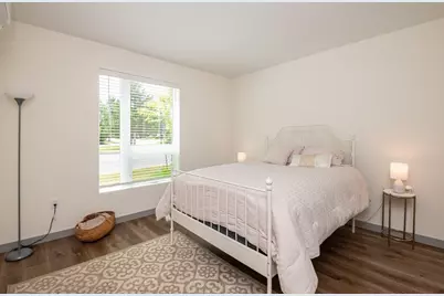 203 Lowell St. #000, Wilmington, MA 01887 - Photo 16