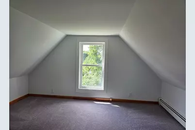 15 Dublin Street, Gardner, MA 01440 - Photo 16
